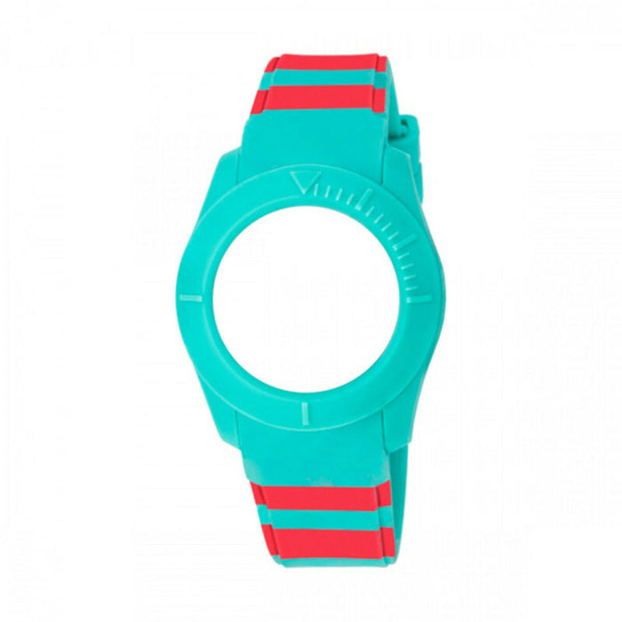 Curea pentru Ceas Watx & Colors COWA3589