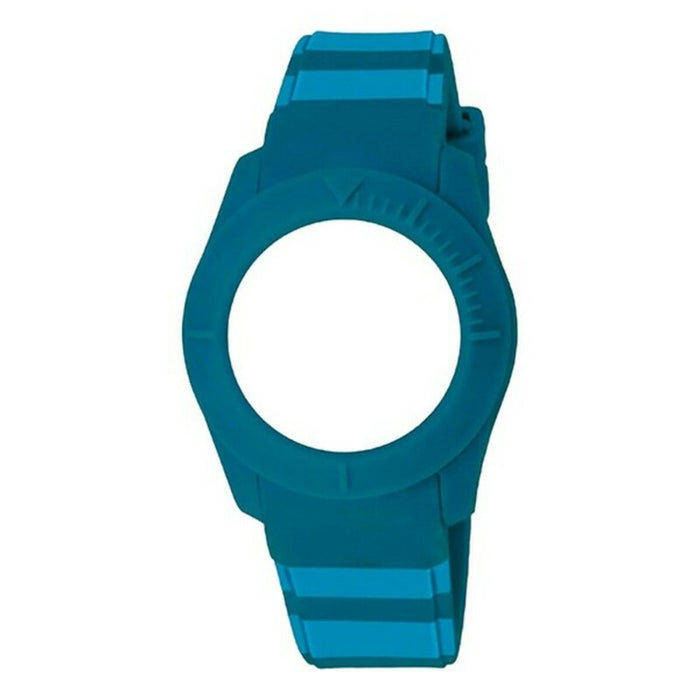Curea pentru Ceas Watx & Colors COWA3591