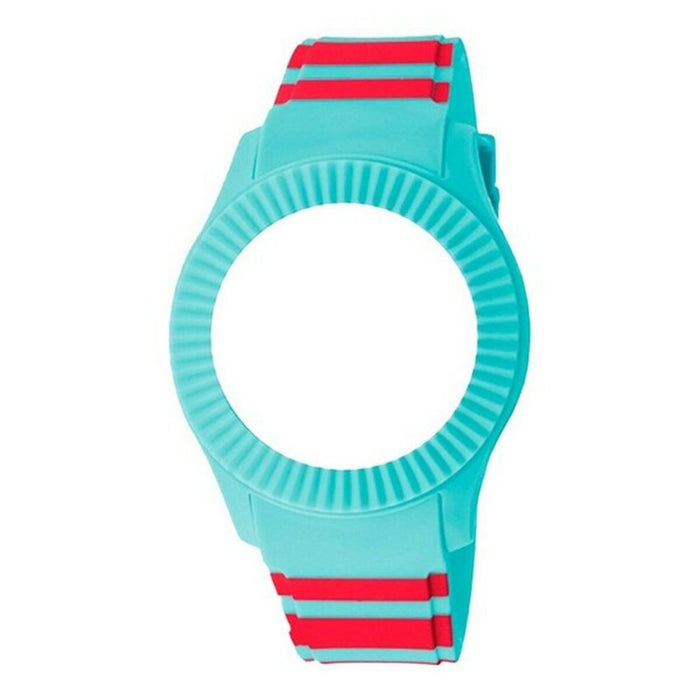 Curea pentru Ceas Watx & Colors COWA3089