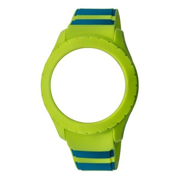 Curea pentru Ceas Watx & Colors COWA3792