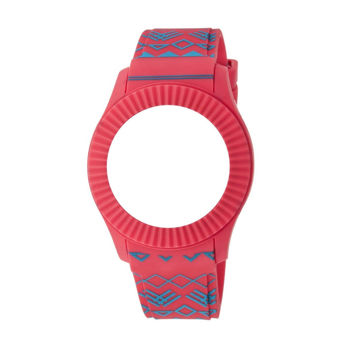 Curea pentru Ceas Watx & Colors COWA3093