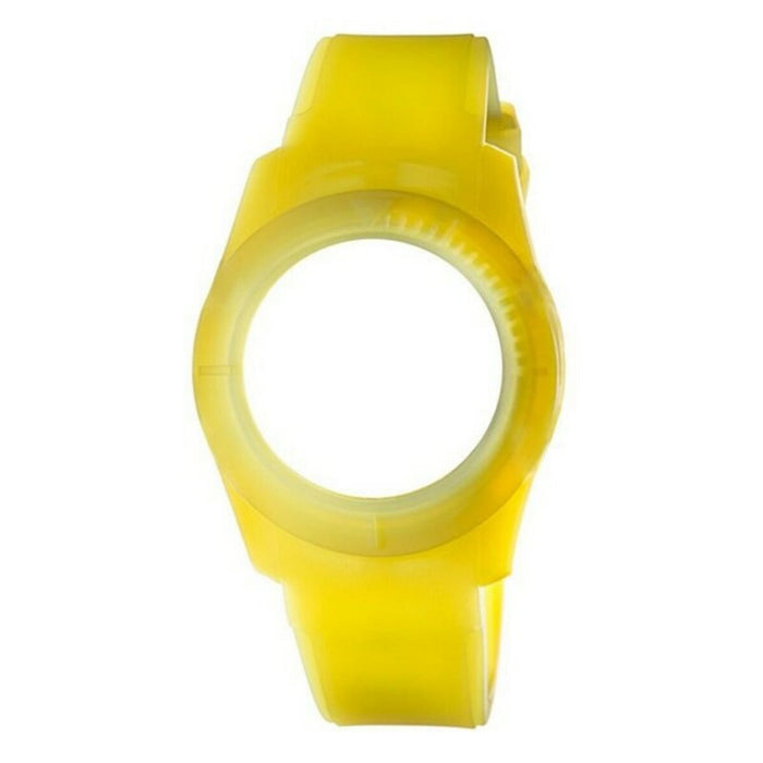 Curea pentru Ceas Watx & Colors COWA3543