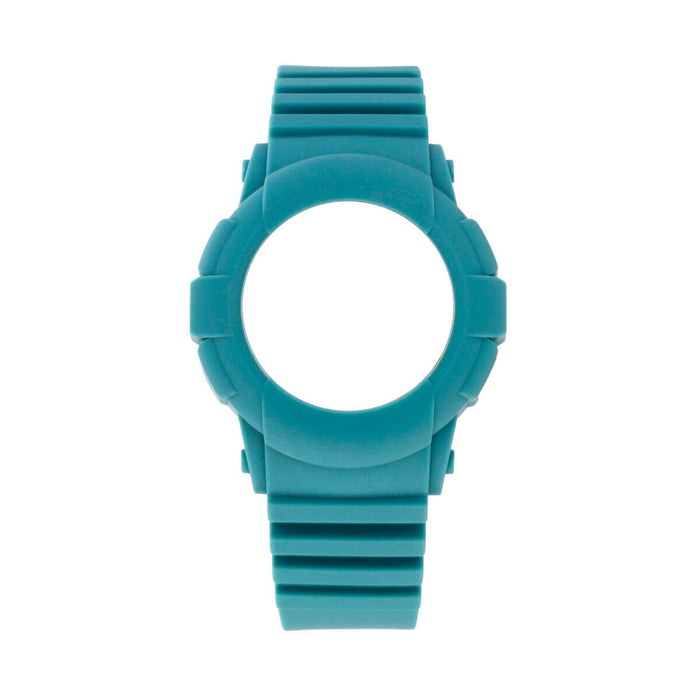 Curea pentru Ceas Watx & Colors COWA2577