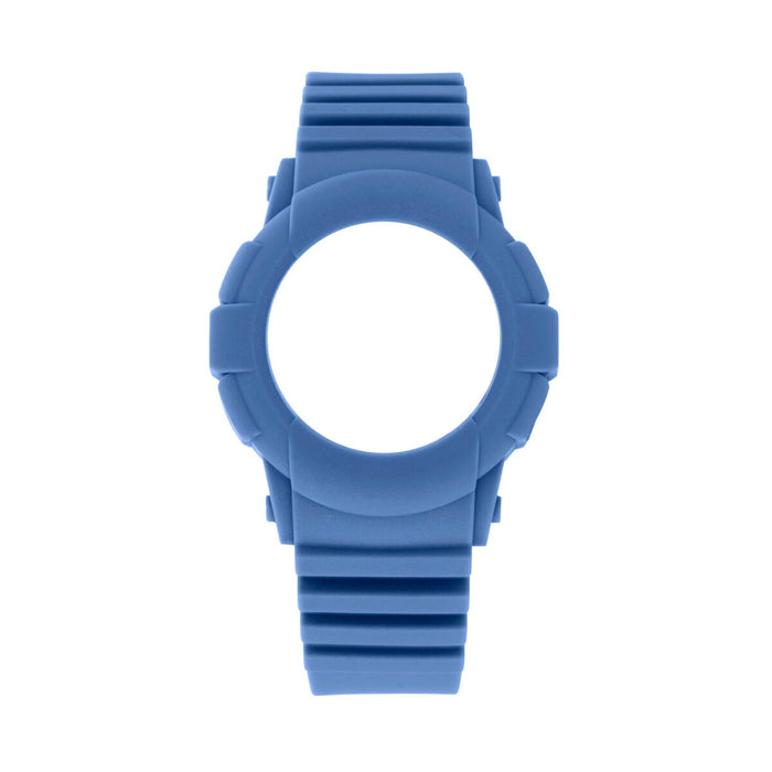 Curea pentru Ceas Watx & Colors COWA2578