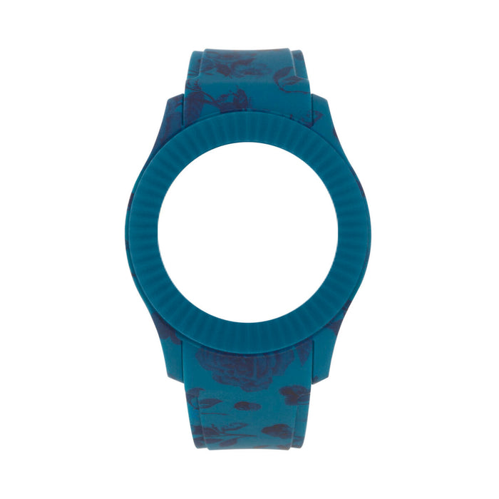 Curea pentru Ceas Watx & Colors COWA3068