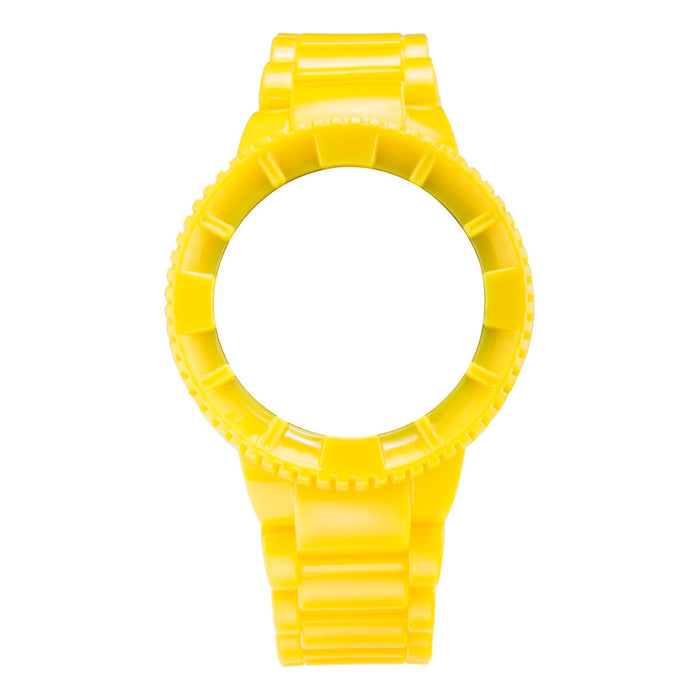 Curea pentru Ceas Watx & Colors COWA1025