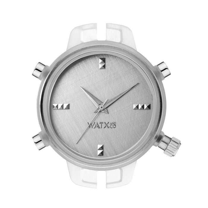 Ceas Damă Watx & Colors RWA7037 (Ø 43 mm)
