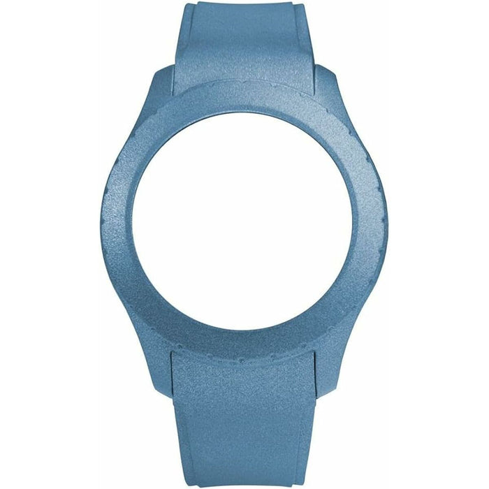 Carcasă Interschimbabilă Ceas Unisex Watx & Colors COWA3703