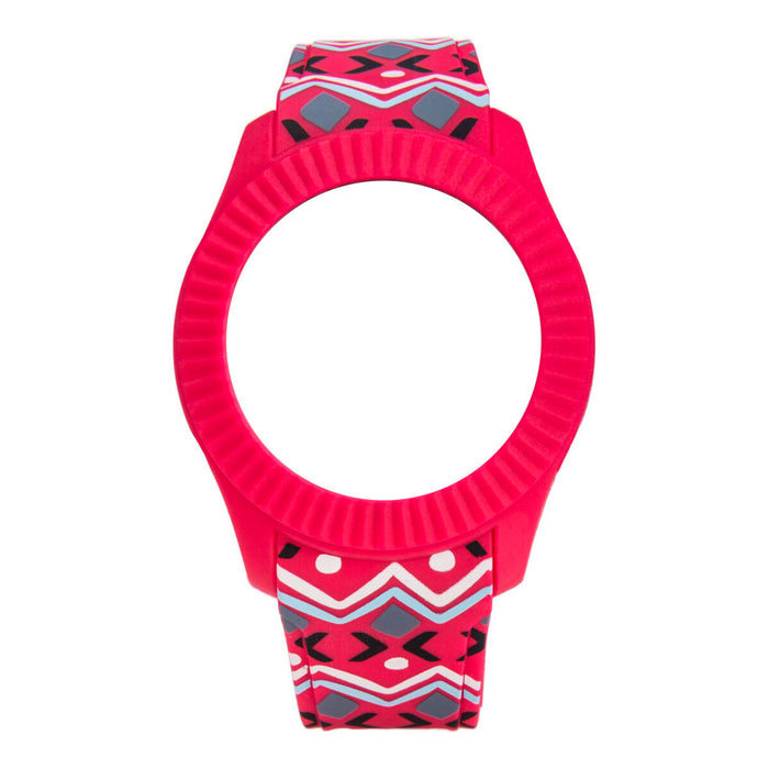 Curea pentru Ceas Watx & Colors COWA3025