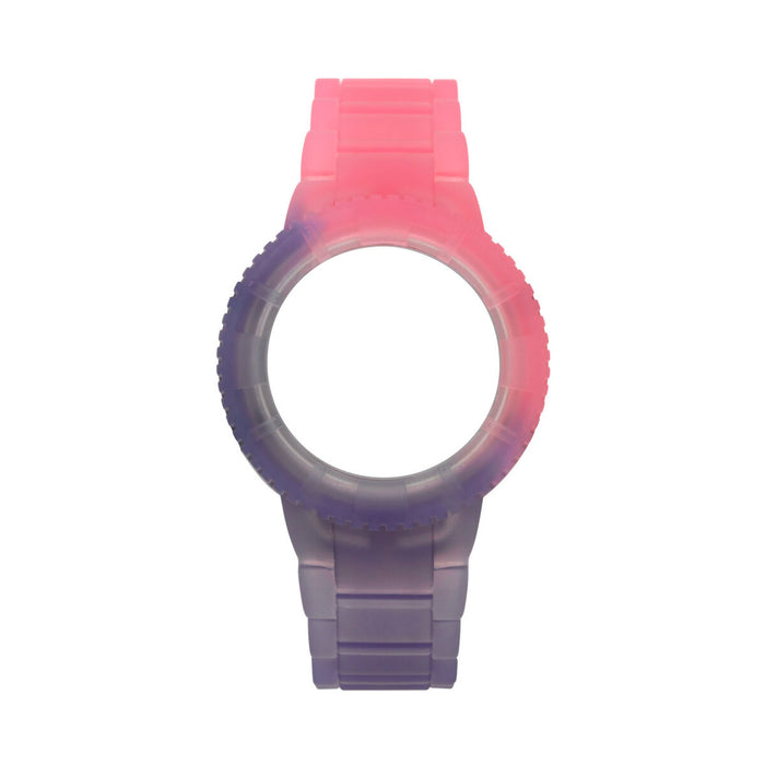 Curea pentru Ceas Watx & Colors COWA1532