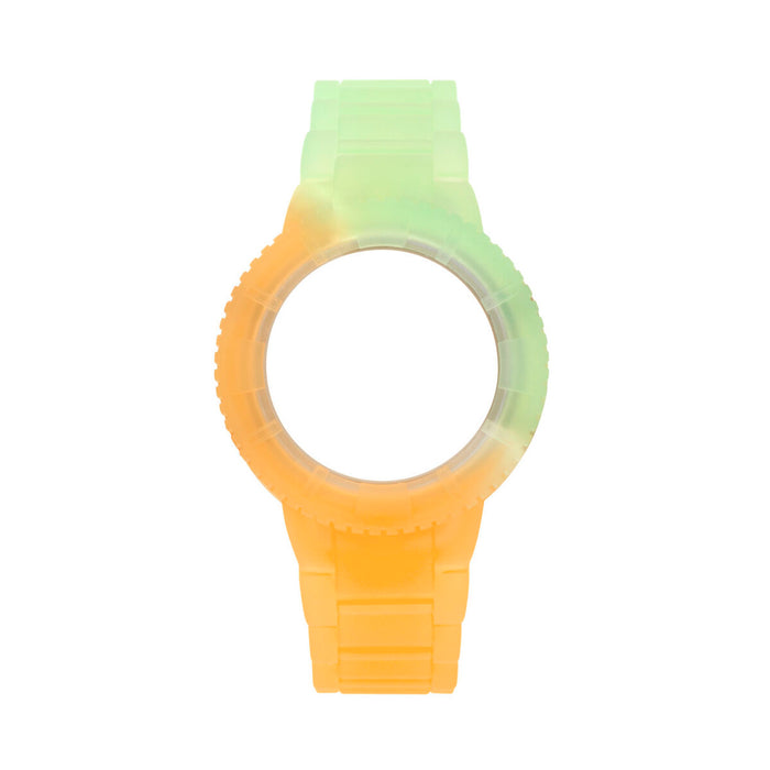 Curea pentru Ceas Watx & Colors COWA1533