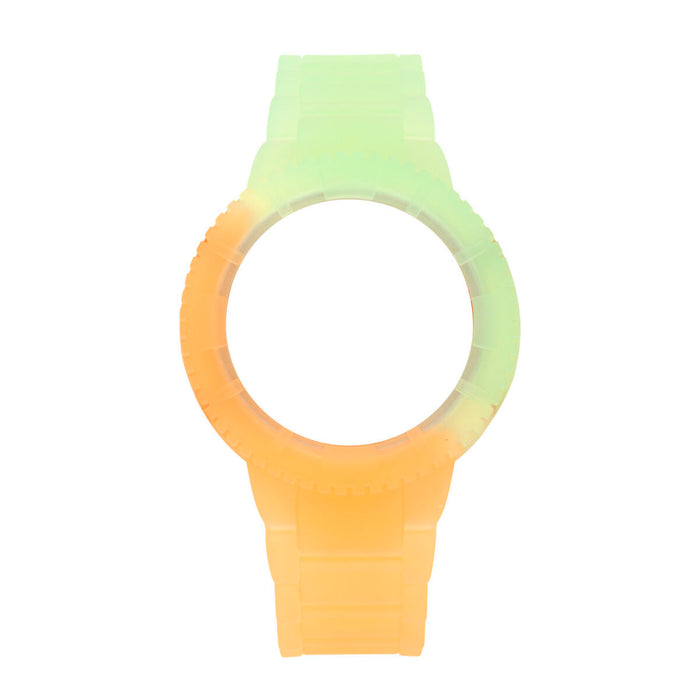 Curea pentru Ceas Watx & Colors COWA1133 Multicolor