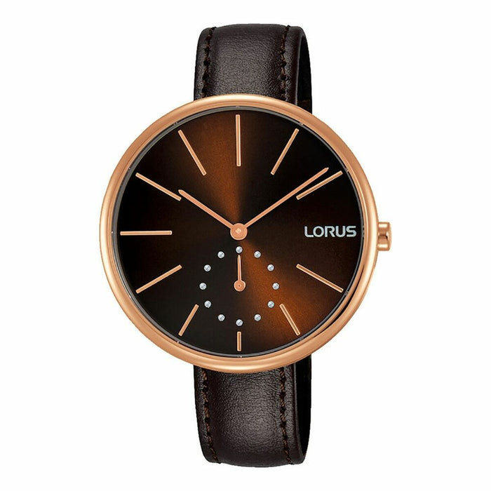 Ceas Bărbați Lorus RN424AX9