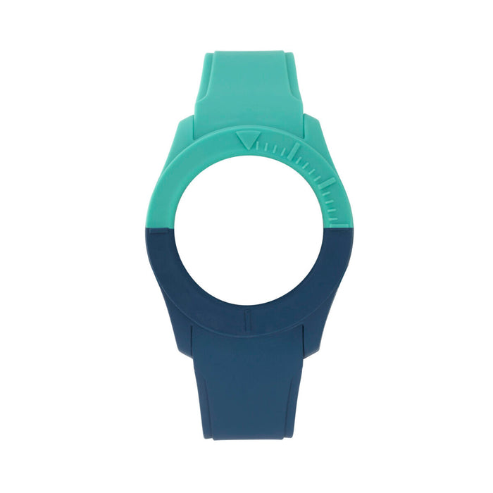 Curea pentru Ceas Watx & Colors COWA3517