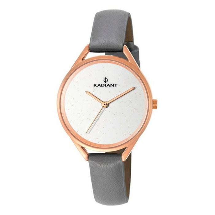 Ceas Damă Radiant RA432602 (Ø 34 mm)