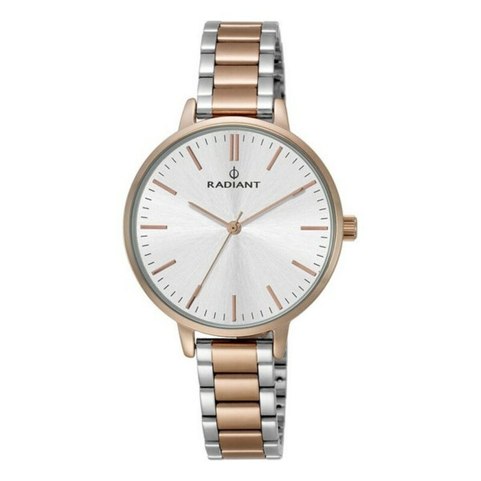 Ceas Damă Radiant RA433202 (Ø 34 mm)