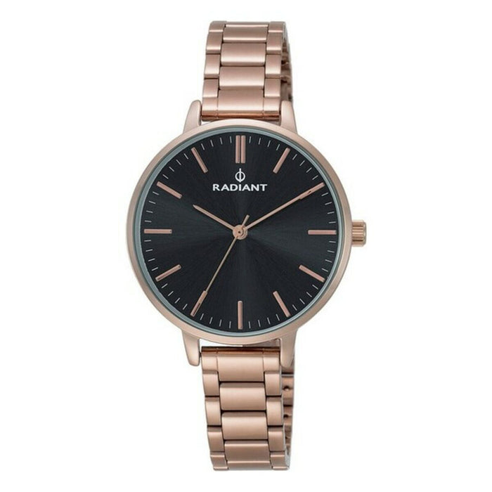 Ceas Damă Radiant RA433203 (Ø 34 mm)