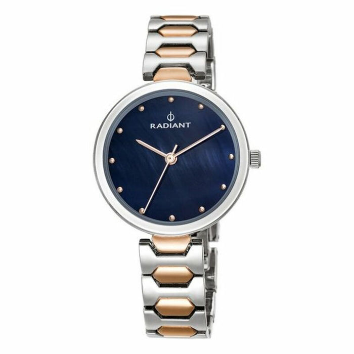 Ceas Damă Radiant RA443203 (Ø 34 mm)