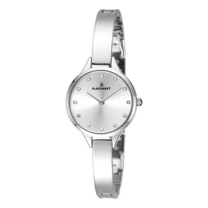 Ceas Damă Radiant RA440201 (Ø 28 mm)