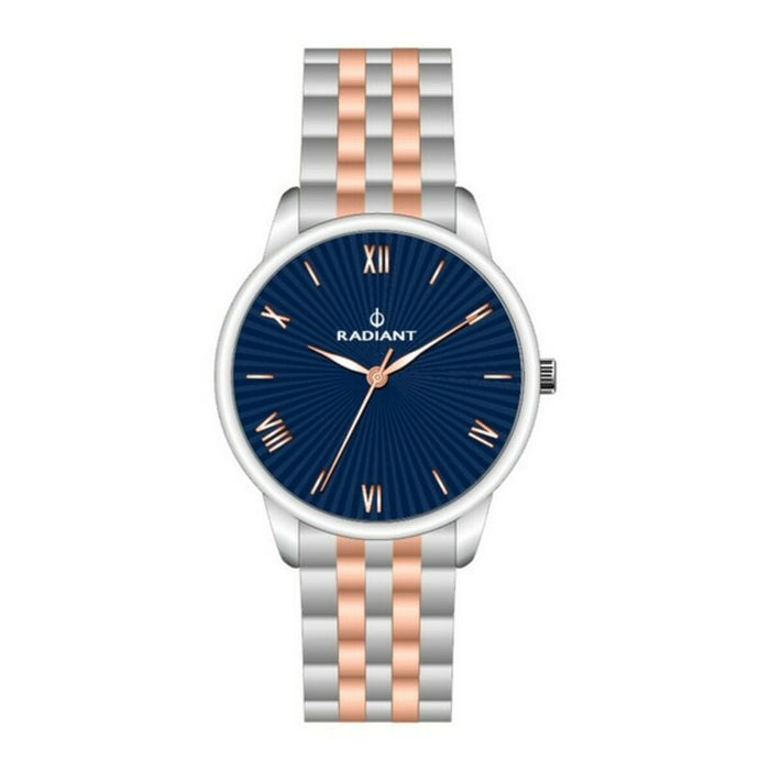 Ceas Damă Radiant RA441202 (Ø 32 mm)