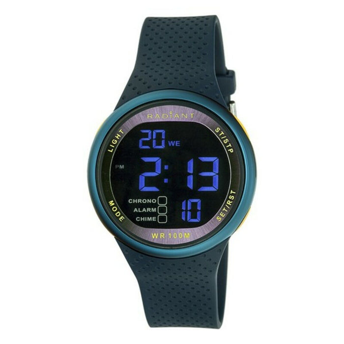 Ceas Bărbați  Radiant RA445601 (44 mm)