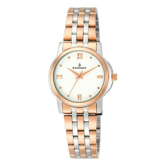 Ceas Damă Radiant RA453204 (Ø 28 mm)