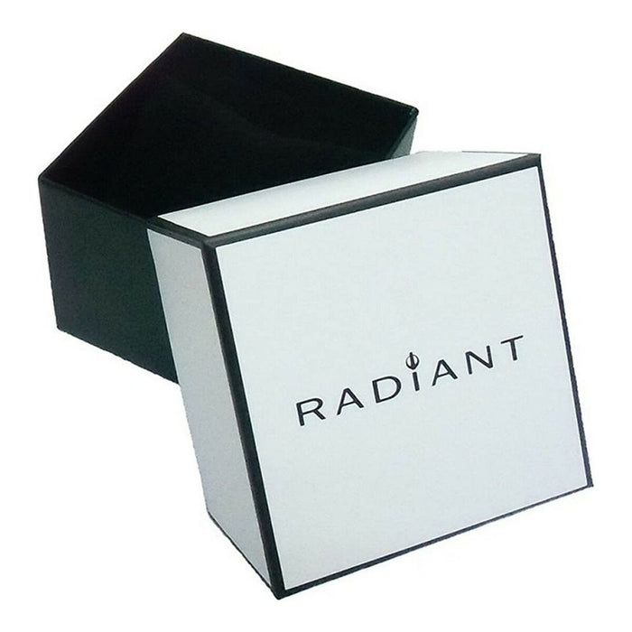 Ceas Bărbați Radiant RA458602 (Ø 48 mm)