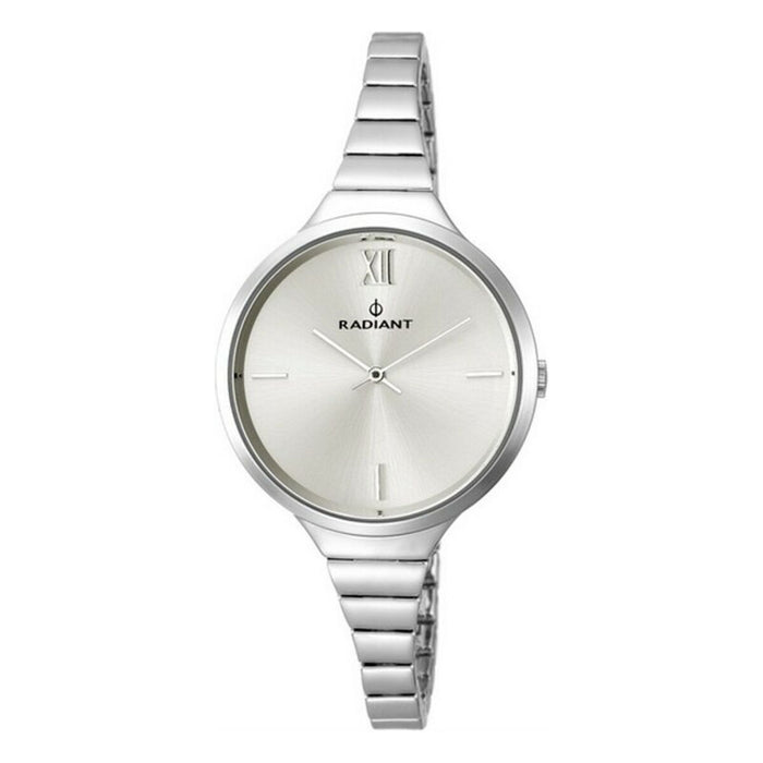Ceas Damă Radiant RA459202 (Ø 34 mm)