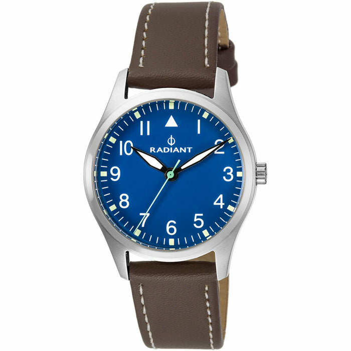 Ceas Copii Radiant RA449602