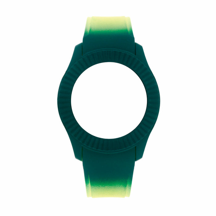 Curea pentru Ceas Watx & Colors COWA3096