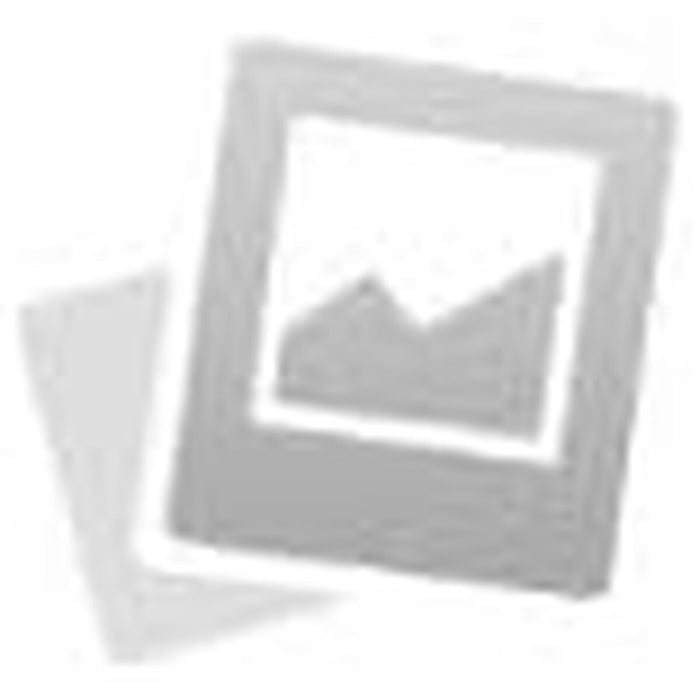 Curea pentru Ceas Watx & Colors COWA3097