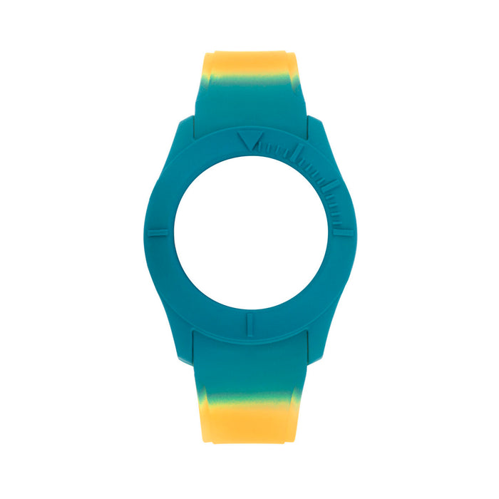 Curea pentru Ceas Watx & Colors COWA3598