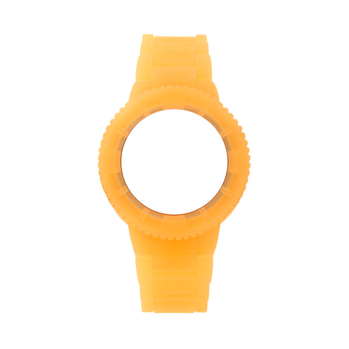 Curea pentru Ceas Watx & Colors COWA1431