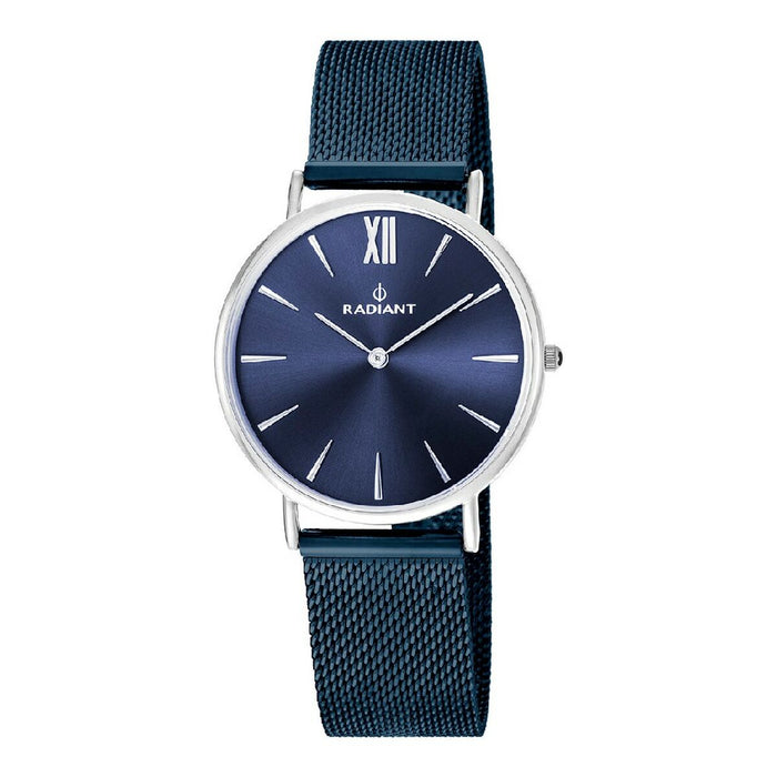 Ceas Damă Radiant RA377620