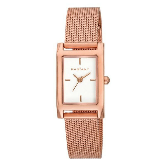 Ceas Damă Radiant RA464203 (Ø 34 mm)