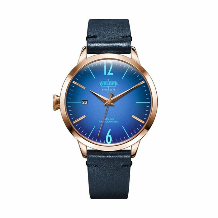 Ceas Damă Welder WRC108