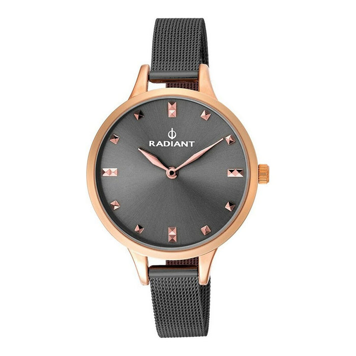 Ceas Damă Radiant RA474603 (Ø 34 mm)