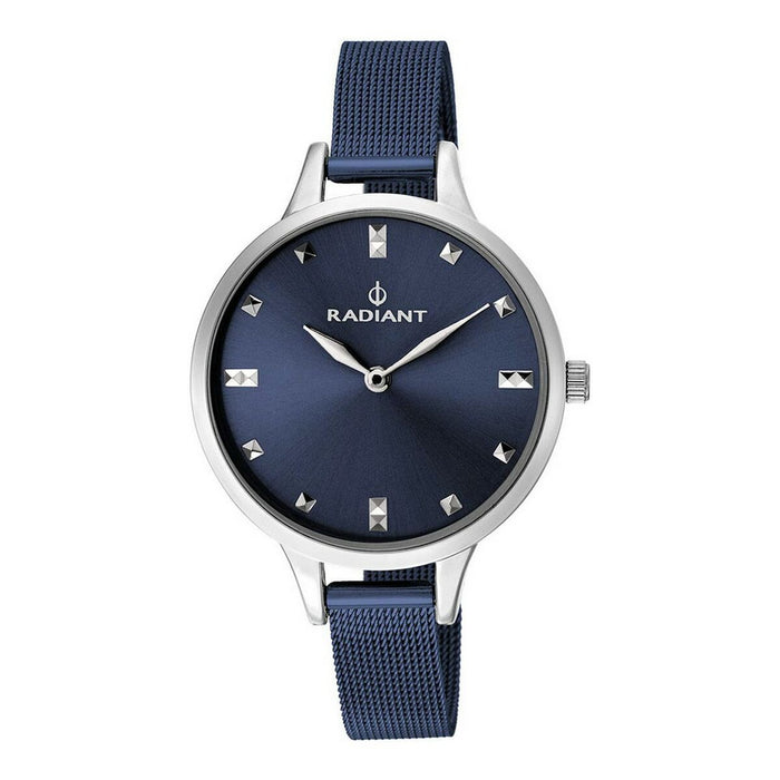Ceas Damă Radiant RA474604 (Ø 34 mm)