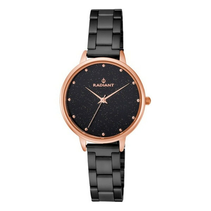 Ceas Damă Radiant RA472201 (Ø 36 mm)