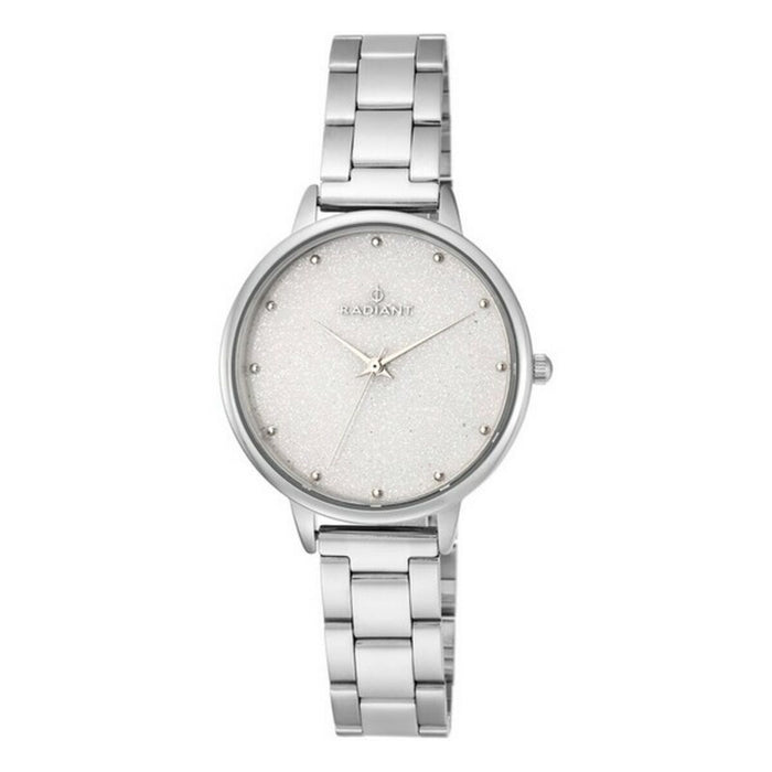 Ceas Damă Radiant RA472203 (Ø 36 mm)