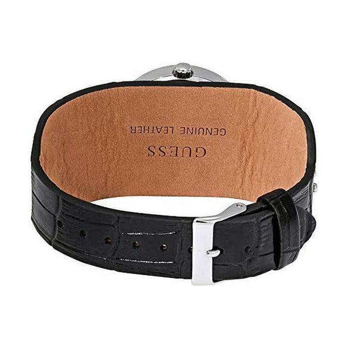 Ceas Damă Guess W1140L1 (Ø 30 mm)