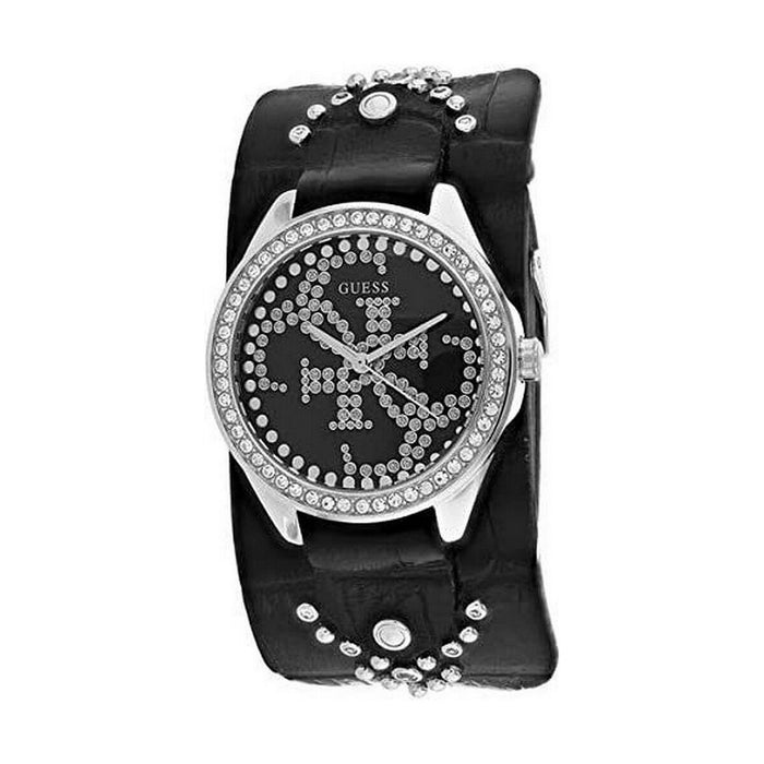 Ceas Damă Guess W1140L1 (Ø 30 mm)