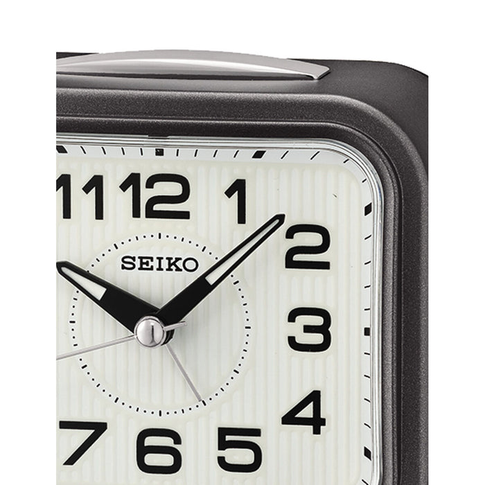 Ceas-Deșteptător Seiko QHK050N