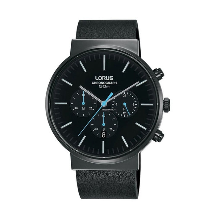 Ceas Bărbați Lorus DRESS (Ø 43 mm)
