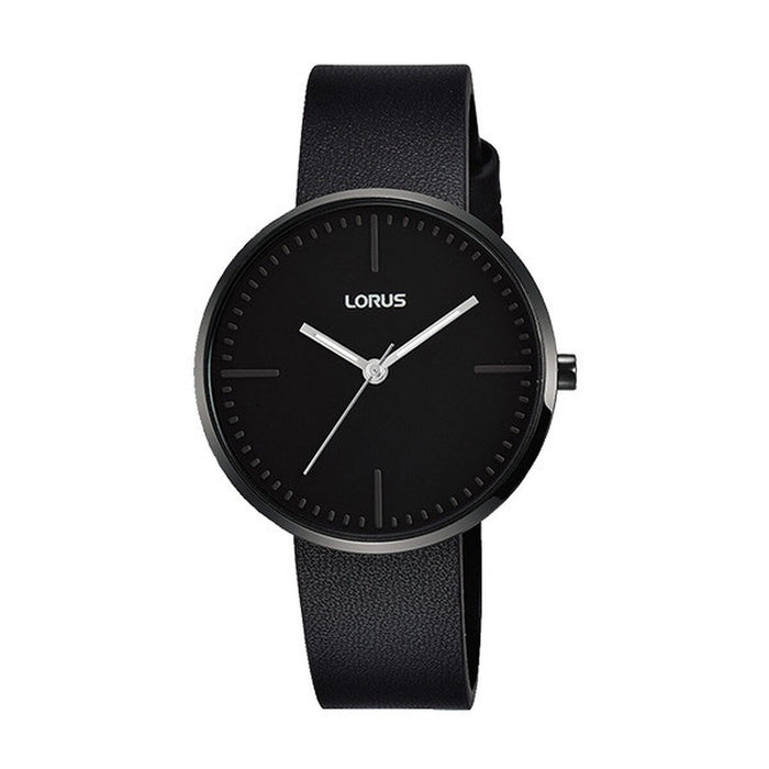 Ceas Damă Lorus RG273NX9