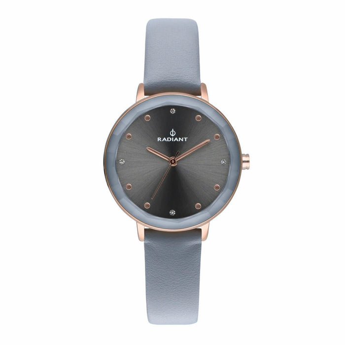 Ceas Damă Radiant RA467607 (Ø 34 mm)