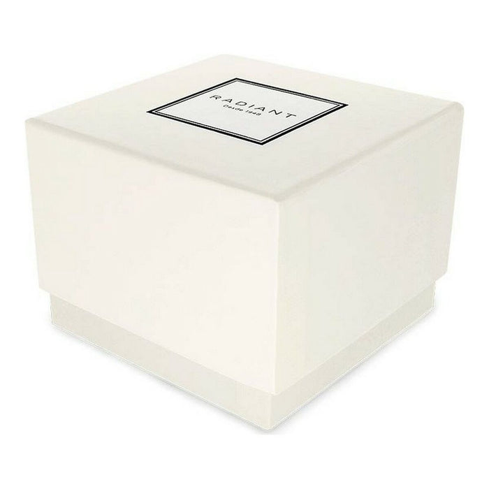 Ceas Damă Radiant RA467608 (Ø 34 mm)