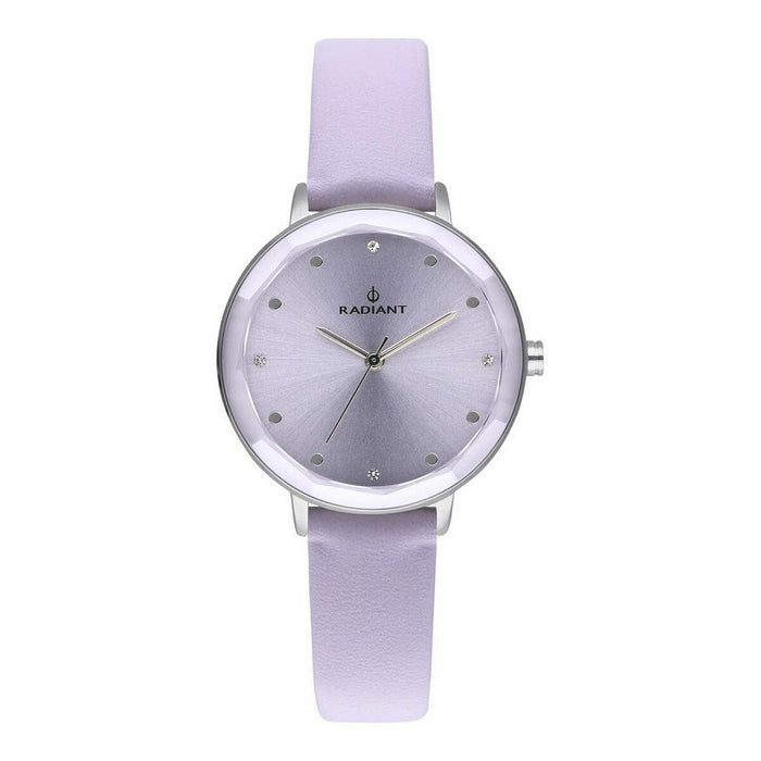 Ceas Damă Radiant RA467609 (Ø 34 mm)