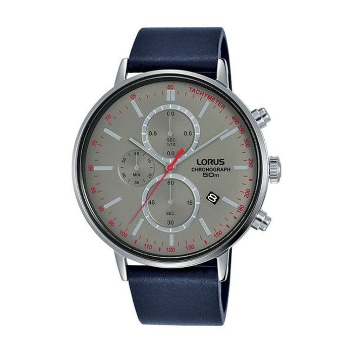 Ceas Bărbați Lorus DRESS (Ø 43 mm)