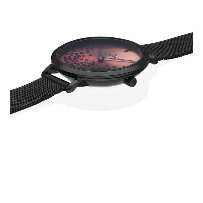 Ceas Damă Radiant RA525603 (Ø 36 mm)